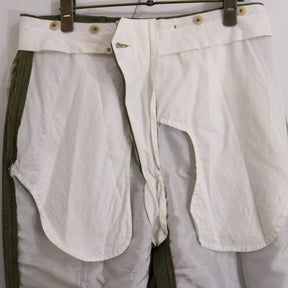 70s 80s OLD GUCCI オールド グッチ 3B suit