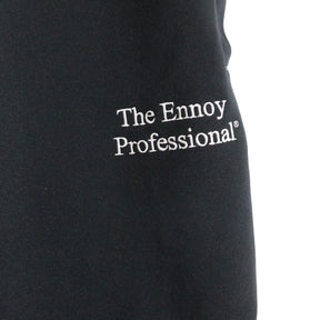 The Ennoy Professional(ザエンノイプロフェッショナル)22ss TRACK PANTS