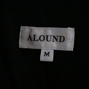 ALOUND(アラウンド)