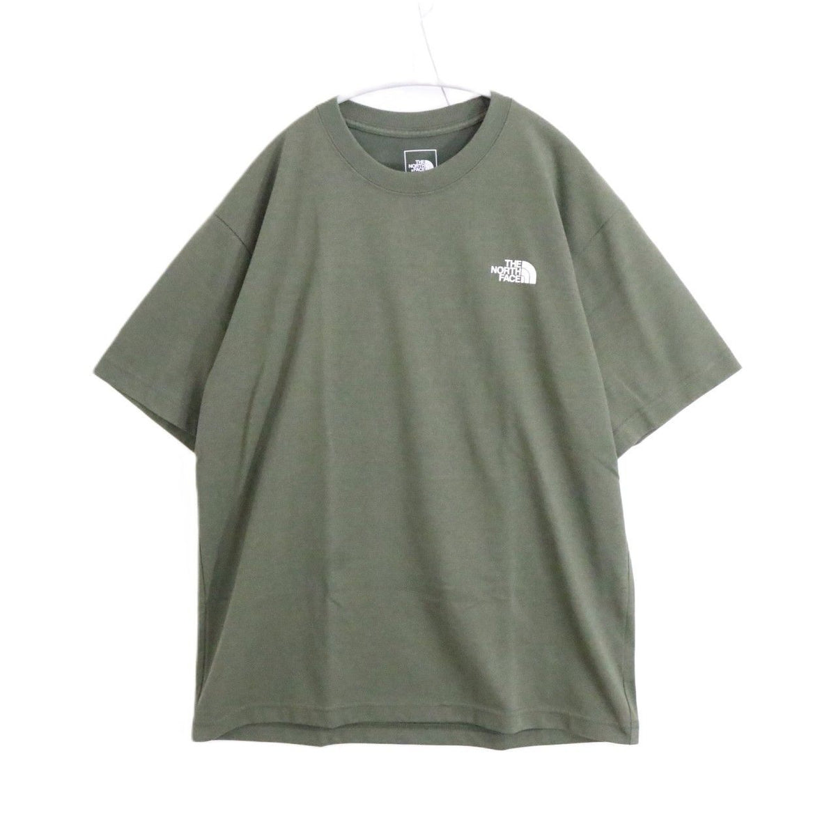 THE NORTH FACE(ザノースフェイス)