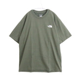 THE NORTH FACE(ザノースフェイス)