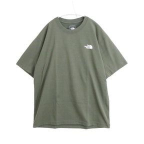 THE NORTH FACE(ザノースフェイス)