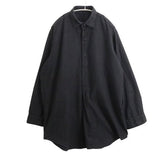 EURO vintage Czech Army Sleeping Shirts