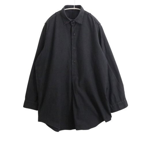 EURO vintage Czech Army Sleeping Shirts