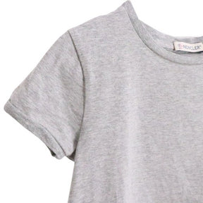 MONCLER(KIDS)モンクレール(キッズ)