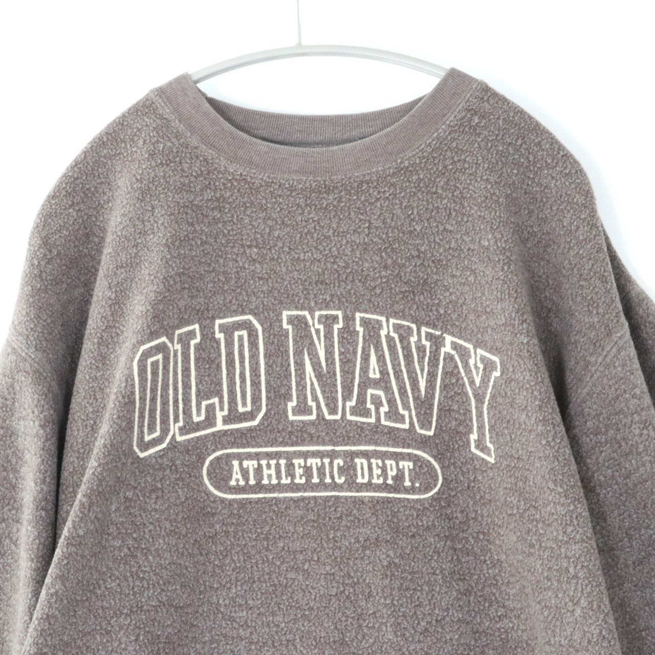 OLD NAVY(オールドネイビー)