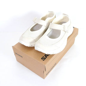 SALOMON | RX MARIE-JEANNE(L47433800)