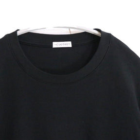 ＋CLOTHET(クロスクローゼット)