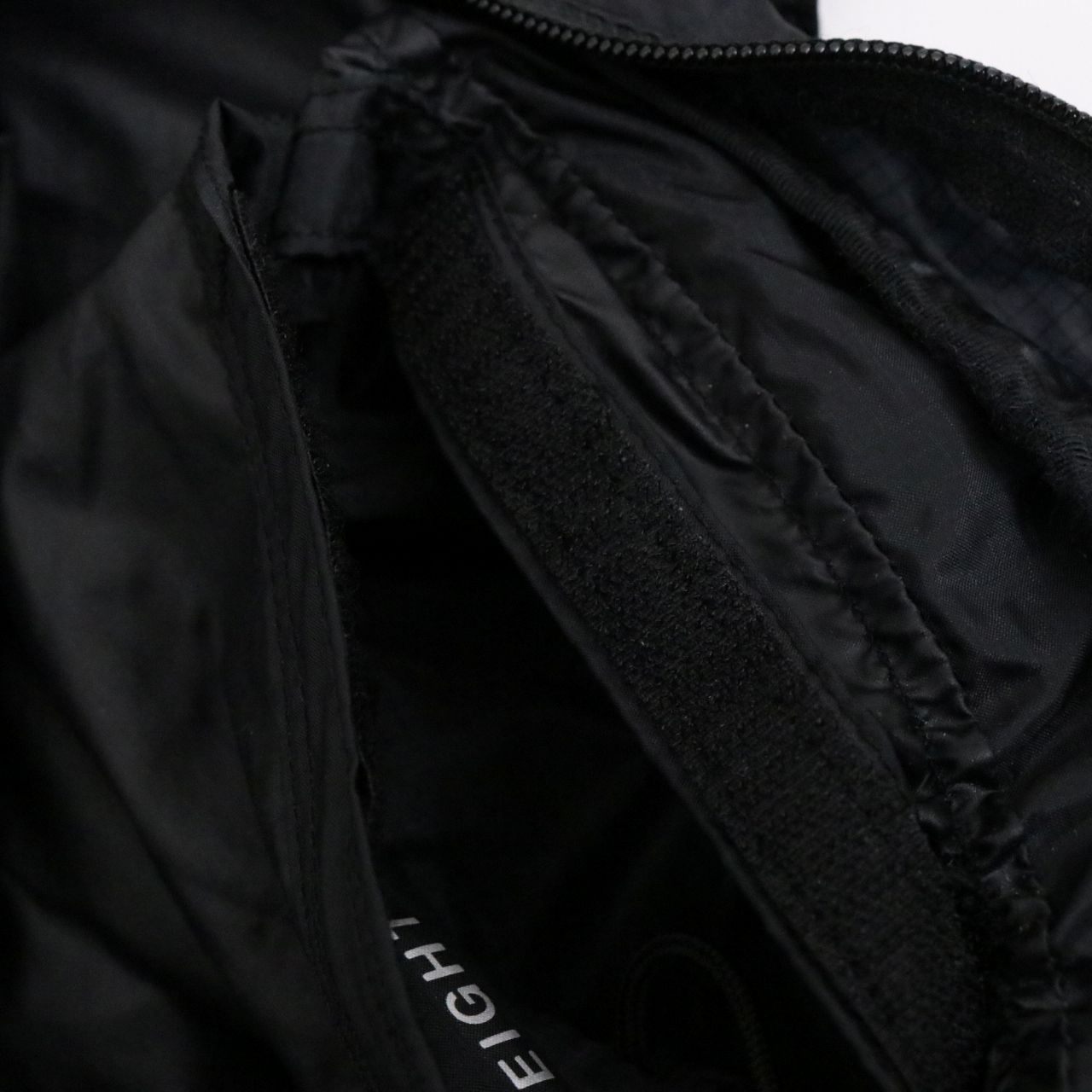 THE NORTH FACE(ザノースフェイス) FLYWEIGHT TOTE