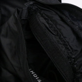 THE NORTH FACE(ザノースフェイス) FLYWEIGHT TOTE