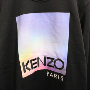 KENZO(ケンゾー)