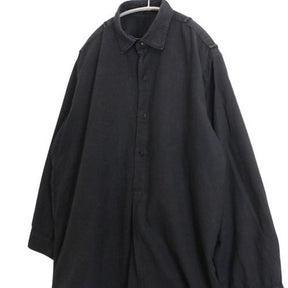 EURO vintage Czech Army Sleeping Shirts