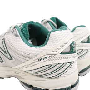 NEW BALANCE(ニューバランス)Aime Leon Dore × New Balance 860V2