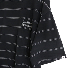 The Ennoy Professional(ザエンノイプロフェッショナル)