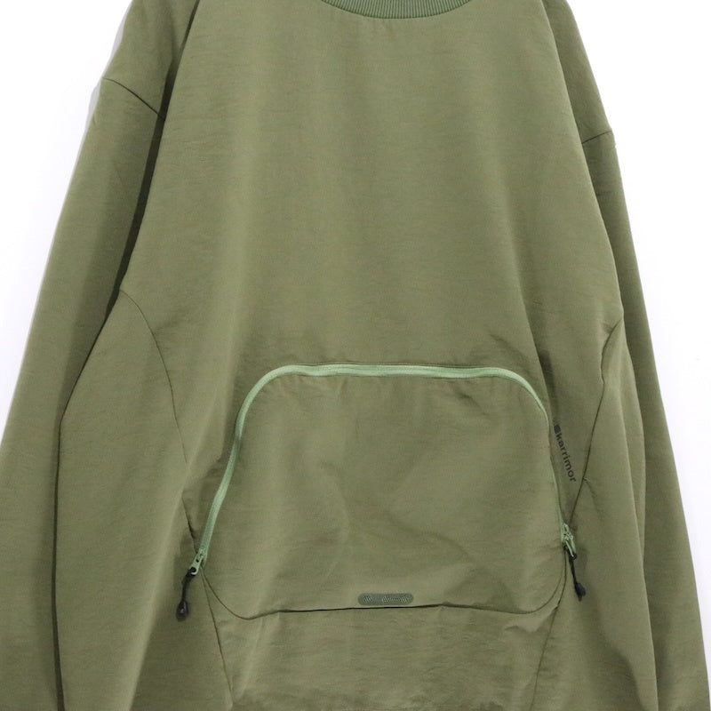 karrimor | camp amphibious crew "Khaki" (101352)
