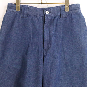 Dickies | Denim Shorts "Indigo" (DKB004)