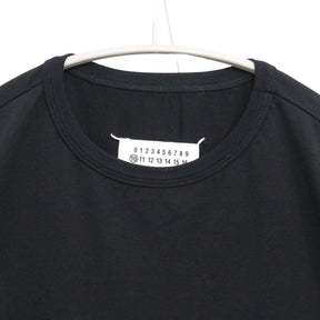 MAISON MARGIELA(メゾンマルジェラ) 20ss Mini Logo S/S T-Shirt