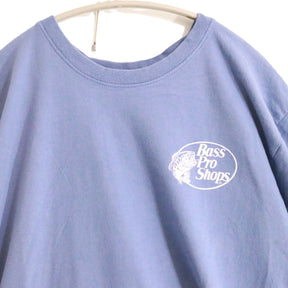 Bass Pro Shops(バスプロショップス)