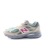 NEW BALANCE(ニューバランス)