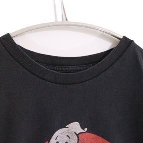 00s～ Ghostbusters ゴーストバスターズ NTD APPAREL エヌティーディー アパレル カナダ