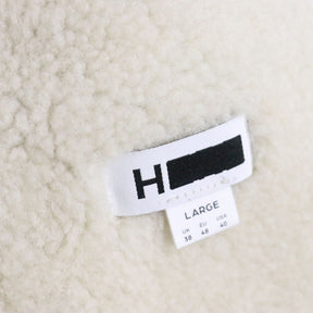 H BEAUTY&YOUTH(エイチビューティーアンドユース)