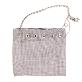 BIGOTRE(ビゴダー) PURSE BALL