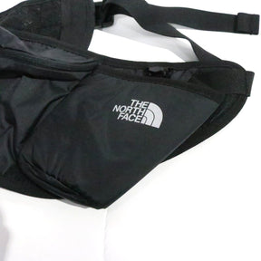 THE NORTH FACE(ザノースフェイス)