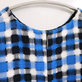 MSGM(エムエスジーエム)