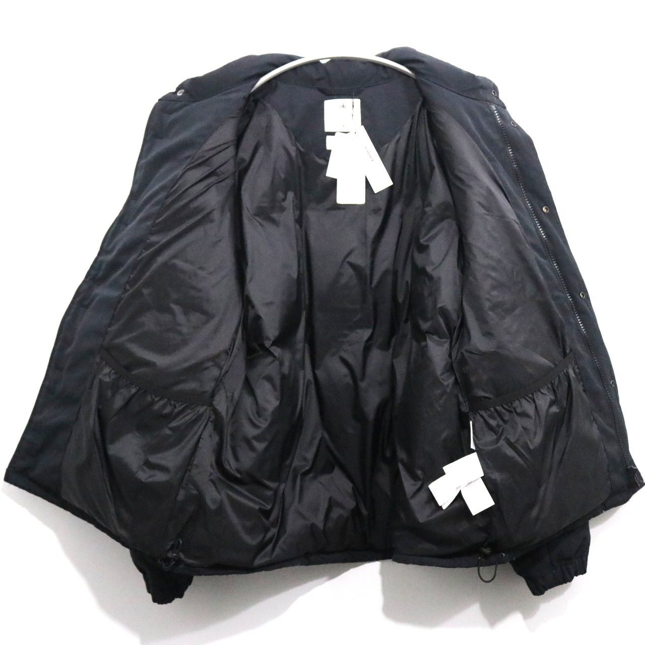 snow peak スノーピーク 25aw TAKIBI Weather Down Jacket