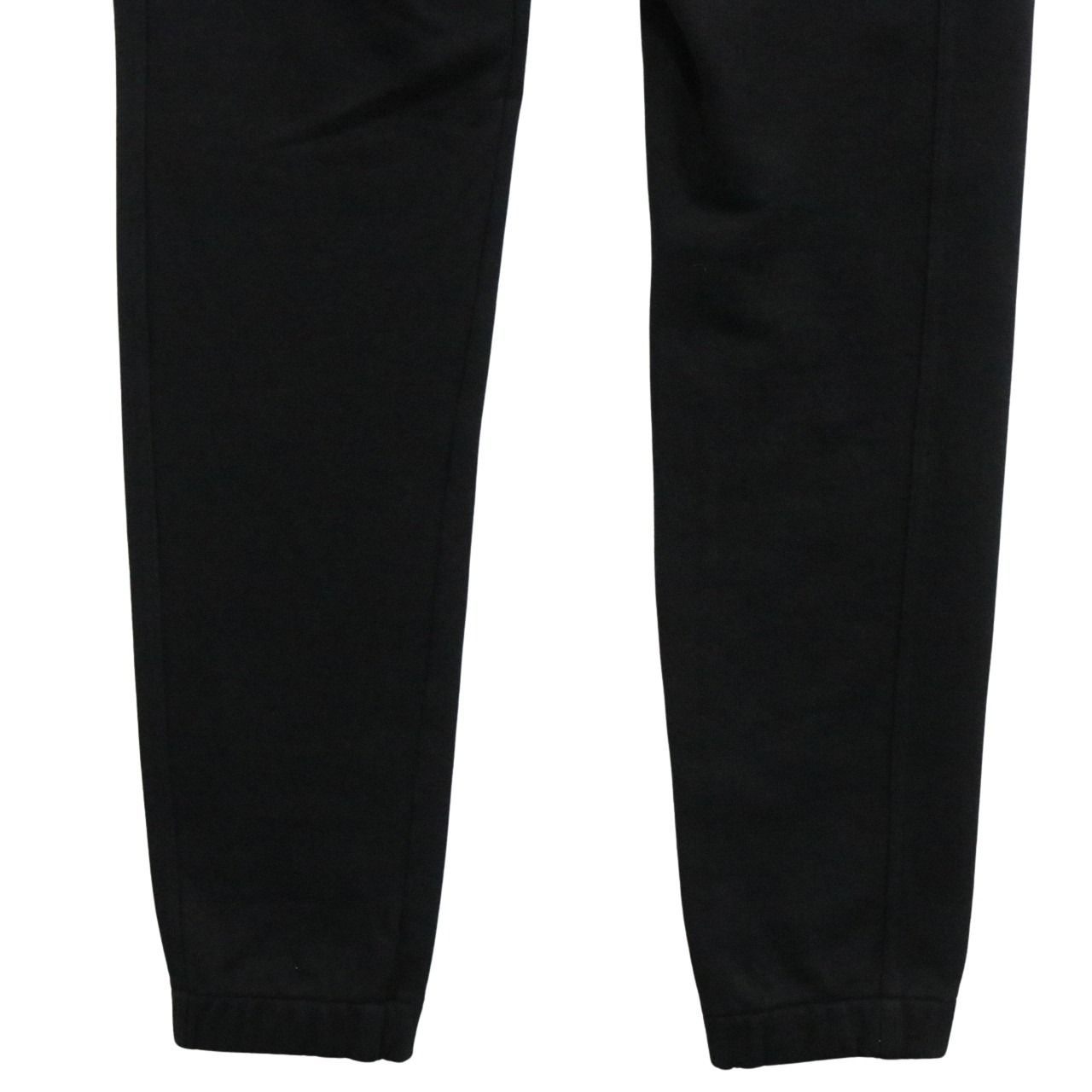 Saint Laurent Paris(サンローラン パリ) Drawstring Sweat pants