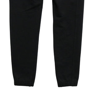 Saint Laurent Paris(サンローラン パリ) Drawstring Sweat pants
