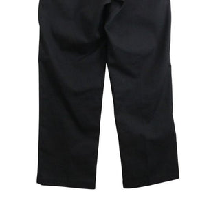 Dickies(ディッキーズ) 874 Work Pants Original Fit