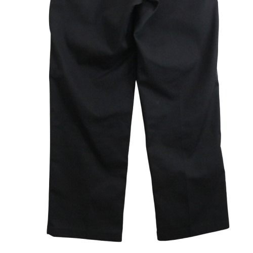 Dickies(ディッキーズ) 874 Work Pants Original Fit