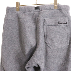 STONEMASTER(ストーンマスター)POLARTEC CL FLEECE PANTS