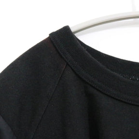 sacai(サカイ)