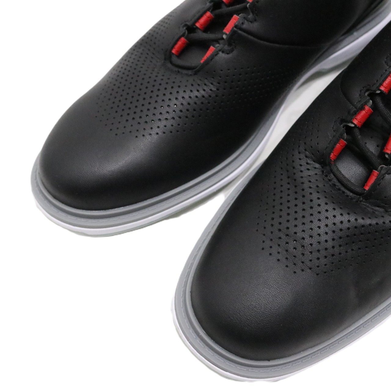 NIKE(ナイキ) JORDAN ADG 4 GOLF