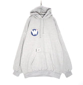 WTAPS 25AW | TNNL / HOODY / COTTON (252ATDT-HPM04S)