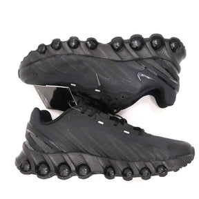 NIKE(ナイキ) 25ss AIR MAX Dn8 BLACK