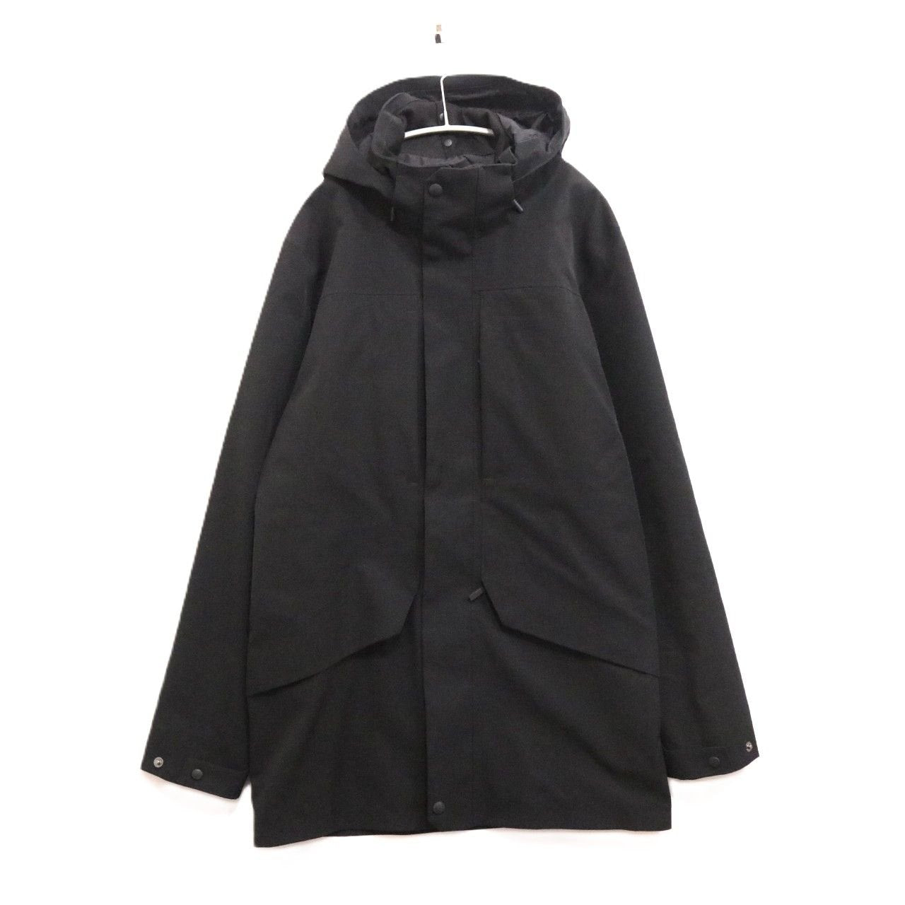 Patagonia(パタゴニア) 22FW Men's Tres 3-in-1 Parka