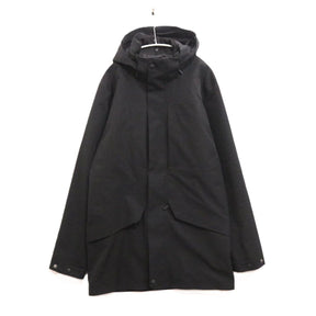 Patagonia(パタゴニア) 22FW Men's Tres 3-in-1 Parka