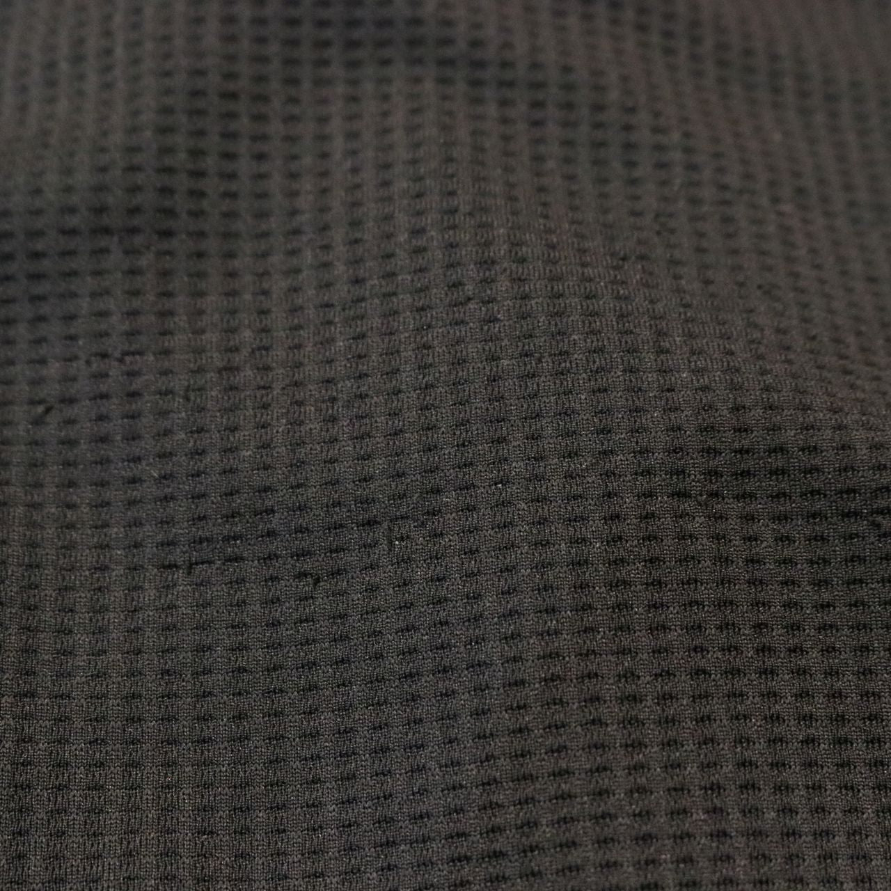 NEW BALANCE(ニューバランス)23ss フットボール プレミアコレクションTシャツ