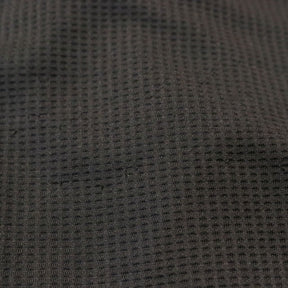 NEW BALANCE(ニューバランス)23ss フットボール プレミアコレクションTシャツ