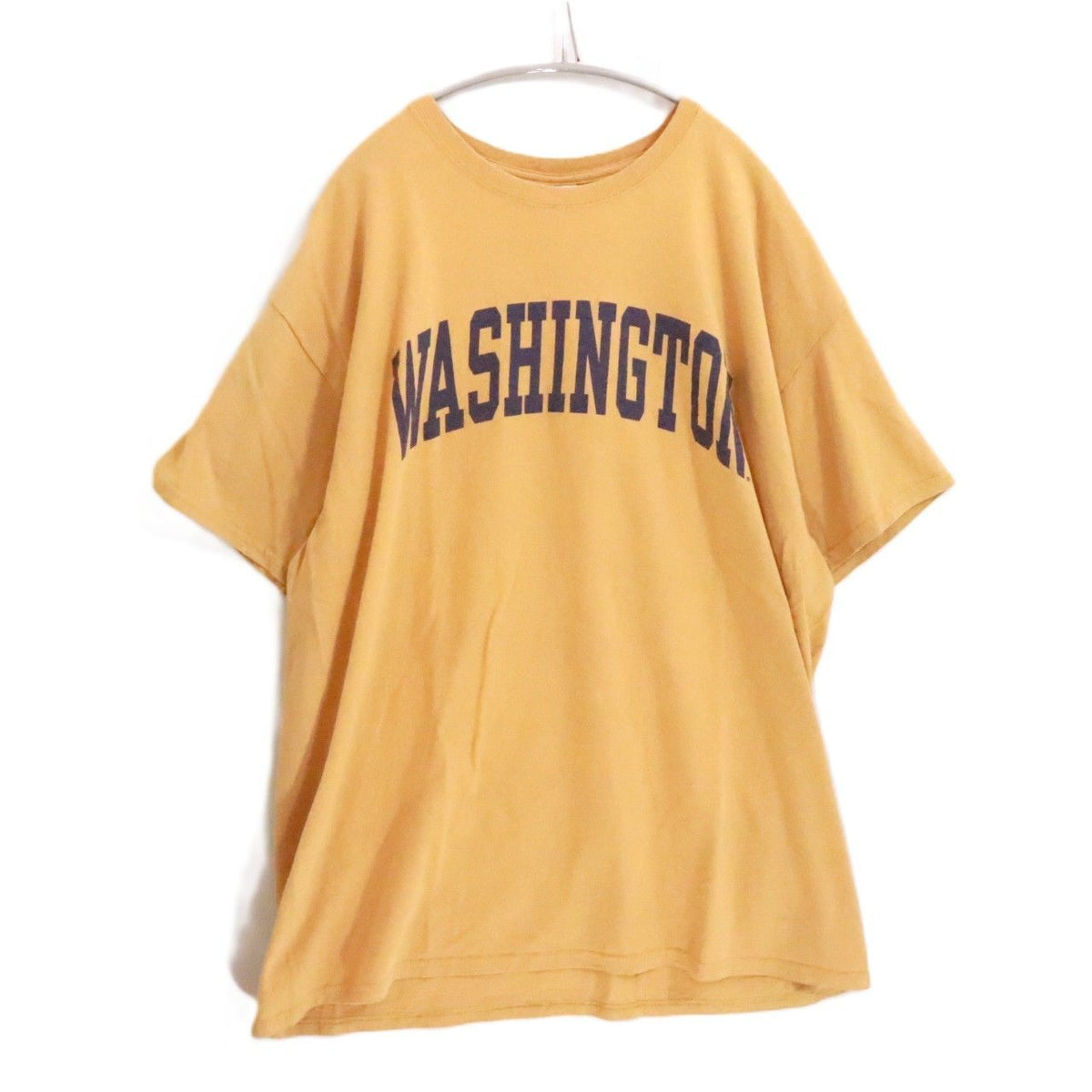 00s～ GILDAN ギルダン WASHINGTON ワシントン