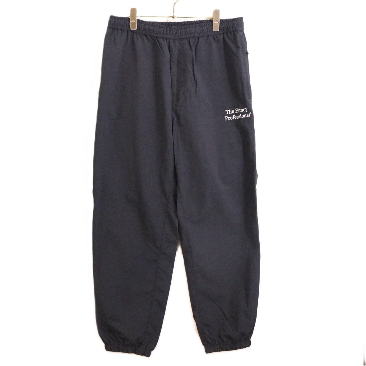 The Ennoy Professional(ザエンノイプロフェッショナル)