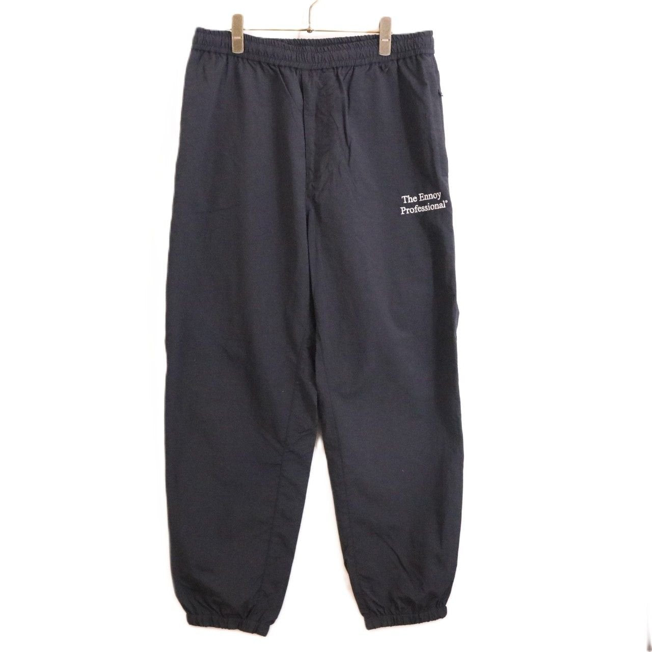 The Ennoy Professional(ザエンノイプロフェッショナル)