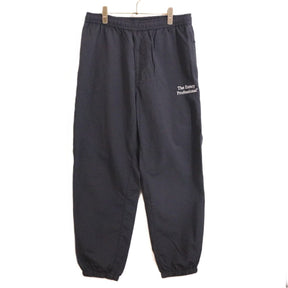 The Ennoy Professional(ザエンノイプロフェッショナル)