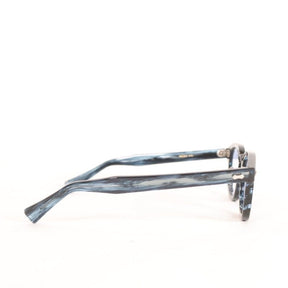 DIGNA Classic | 995E Jimmy Titan Nose Pads "Wellington Glasses/Sunglasses"