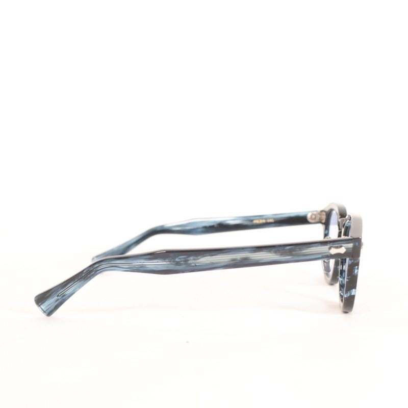 DIGNA Classic | 995E Jimmy Titan Nose Pads "Wellington Glasses/Sunglasses"