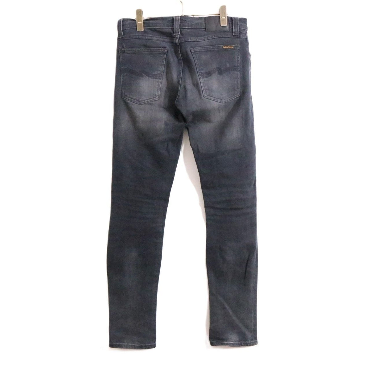 Nudie Jeans(ヌーディージーンズ)