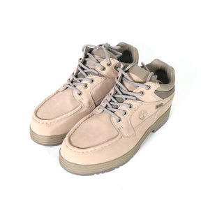 Timberland(ティンバーランド) Heritage GORE-TEX Moc Toe Mid